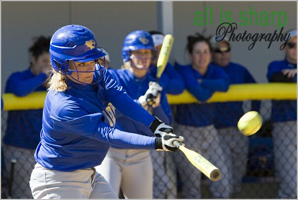 Softball 026
